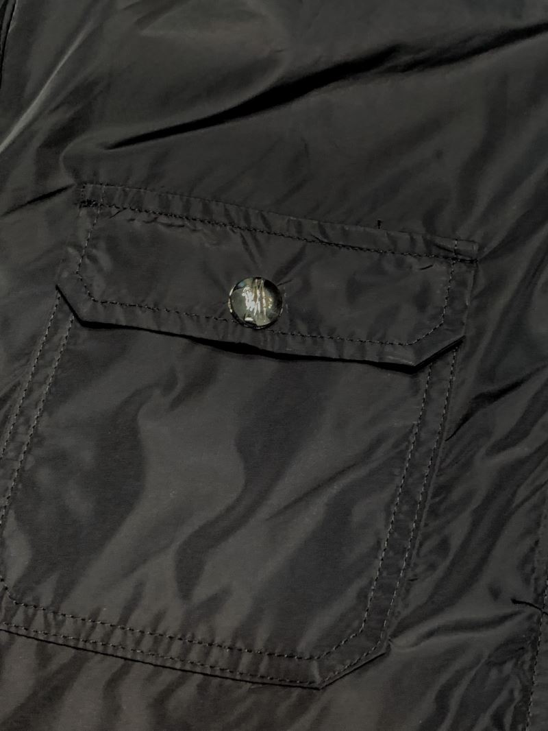 Moncler Outwear